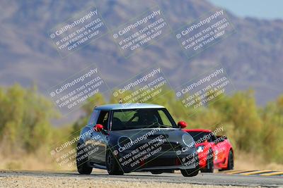 media/Mar-15-2025-Speed Ventures (Sat) [[c9b64f47cf]]/3-Green Group/Session 3 (Turn 7)/